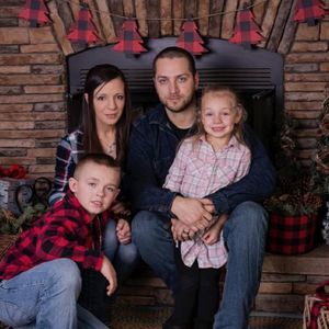 Meet your Posher, Jake-ashley